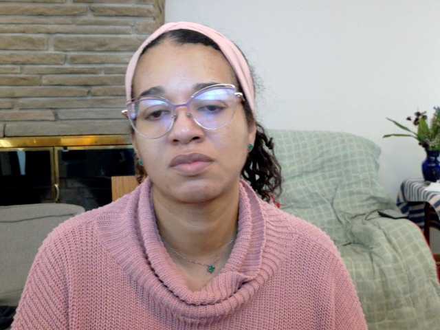 Preview of bonvivantt