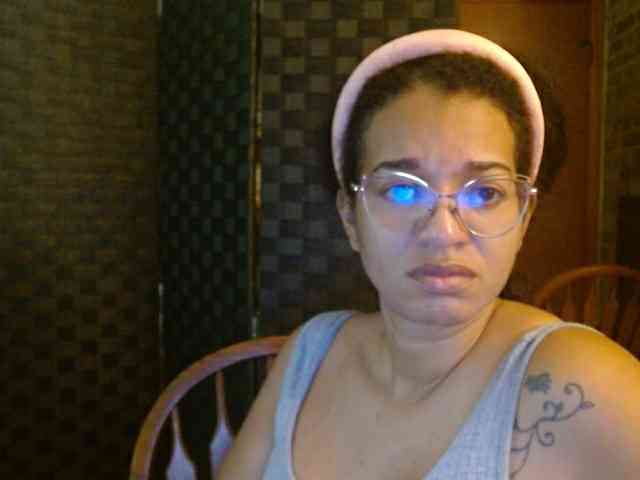 BonVivantt webcam