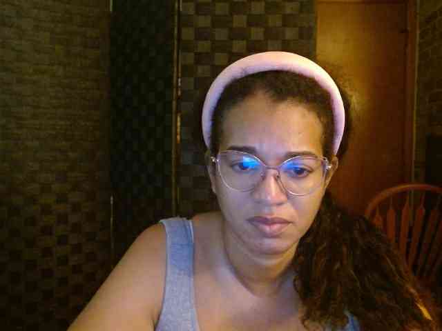 BonVivantt webcam