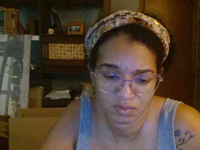 BonVivantt webcam