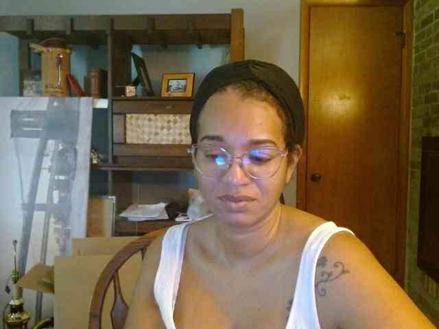 BonVivantt webcam