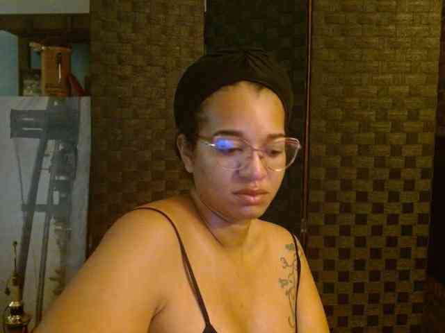 BonVivantt webcam