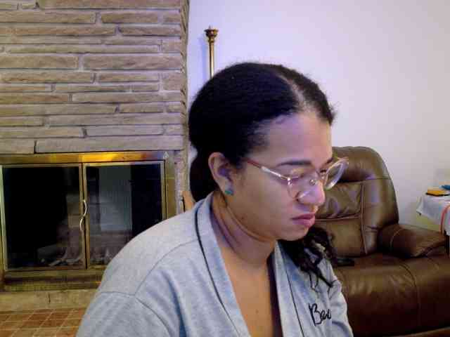 BonVivantt webcam