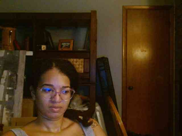 BonVivantt webcam