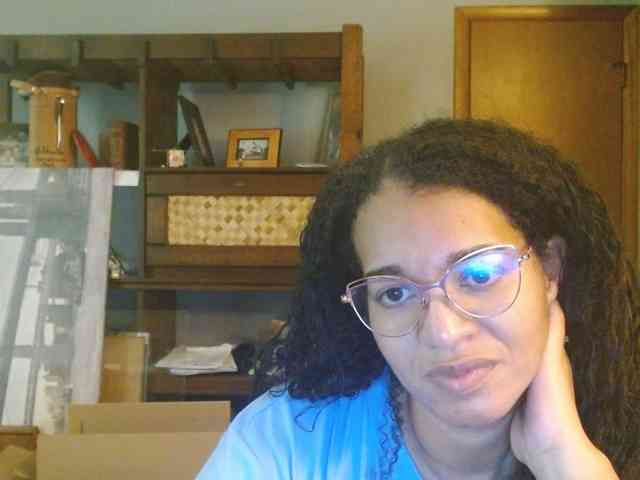 BonVivantt webcam