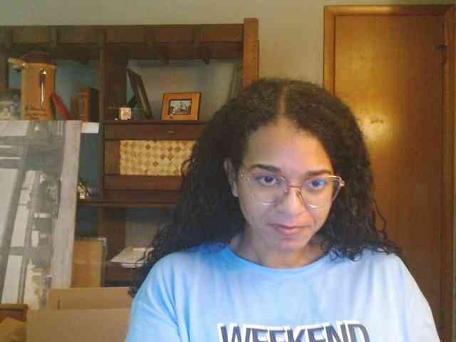 BonVivantt webcam