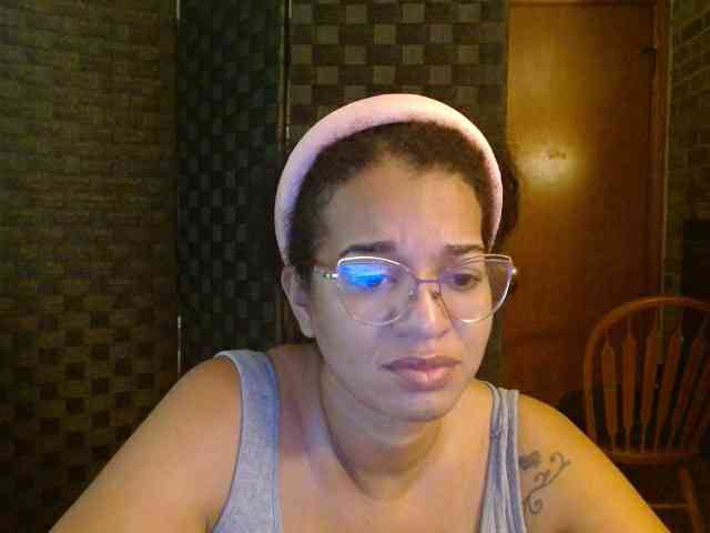 BonVivantt webcam