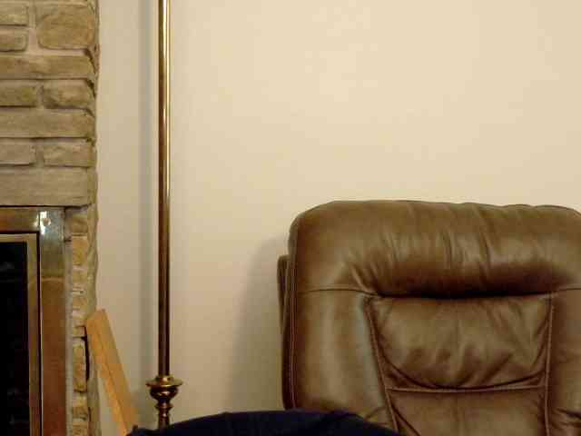 BonVivantt webcam