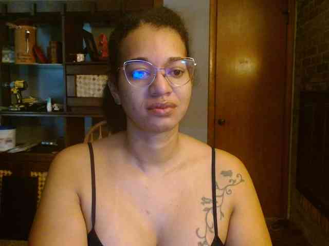 BonVivantt webcam