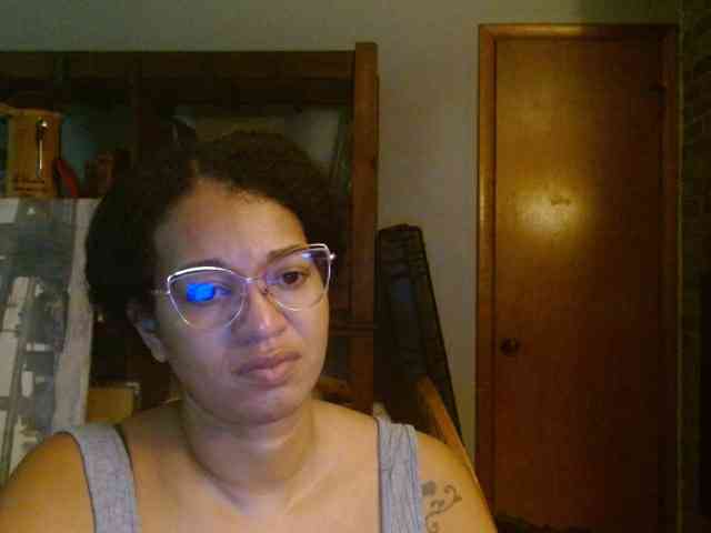 BonVivantt webcam