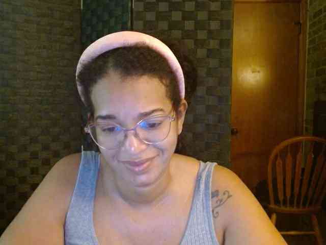 BonVivantt webcam