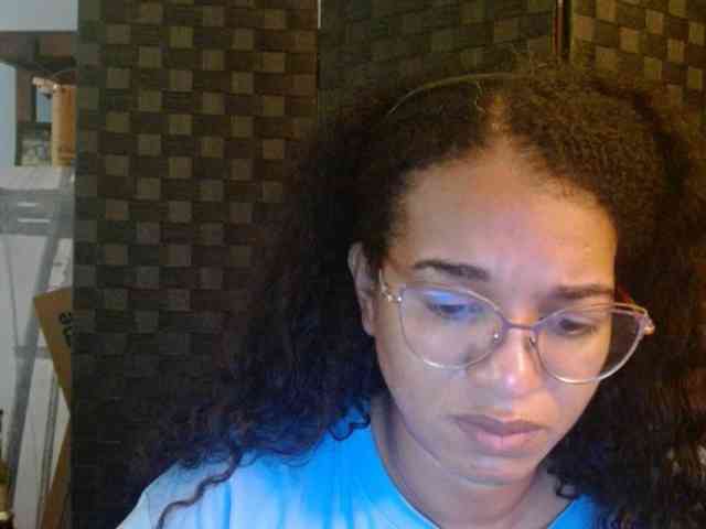BonVivantt webcam