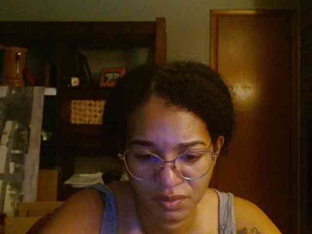 BonVivantt webcam