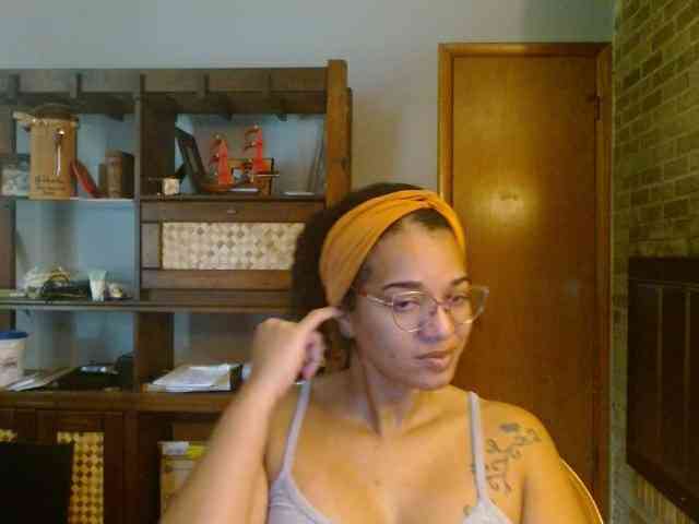 BonVivantt webcam