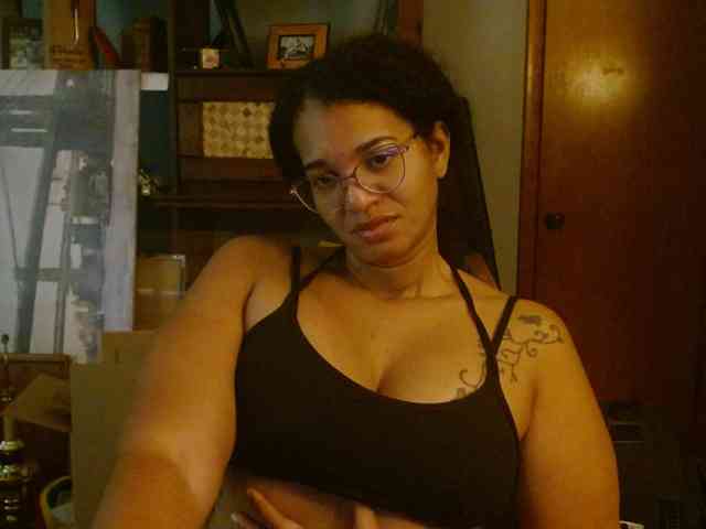 BonVivantt webcam