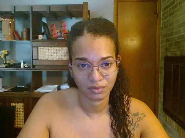 BonVivantt webcam