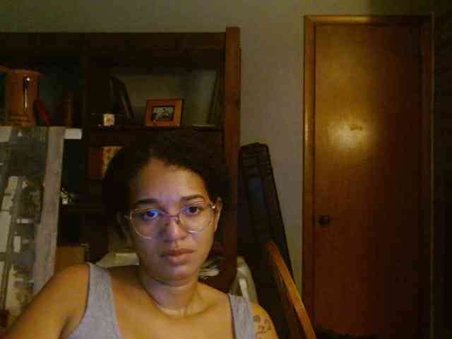 BonVivantt webcam