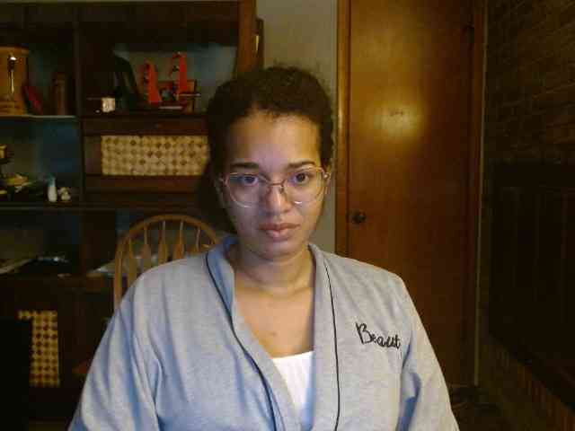 BonVivantt webcam