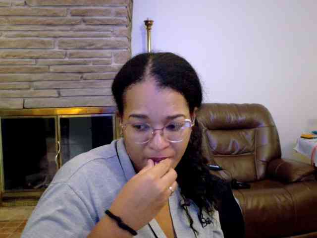 BonVivantt webcam