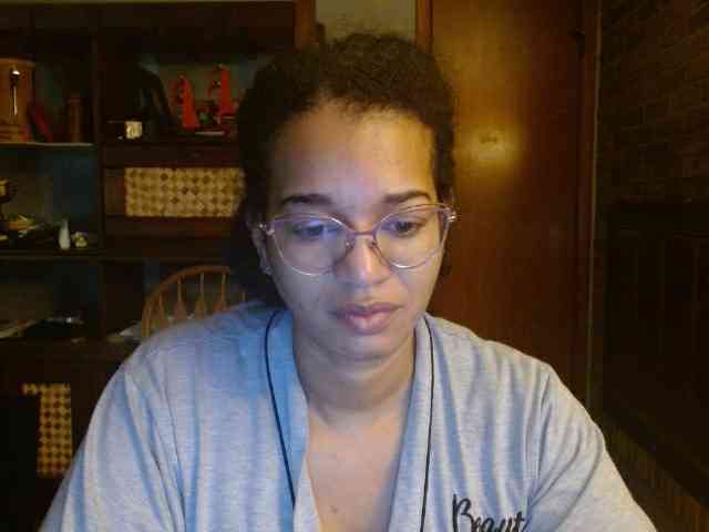 BonVivantt webcam