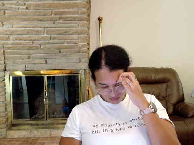 BonVivantt webcam