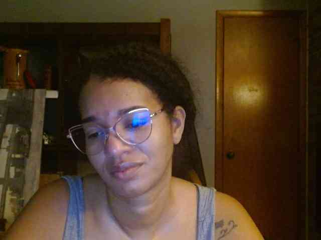 BonVivantt webcam