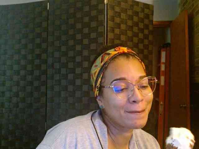 BonVivantt webcam