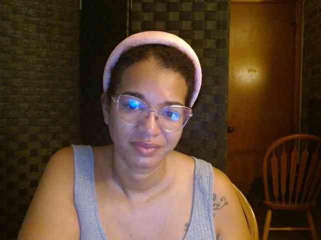 BonVivantt webcam