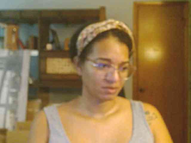 BonVivantt webcam