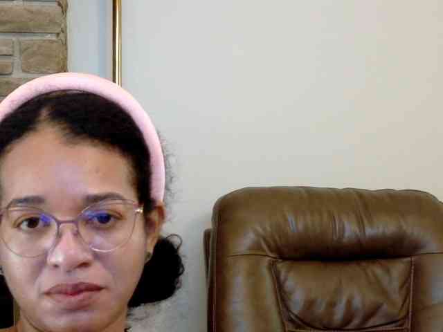 BonVivantt webcam