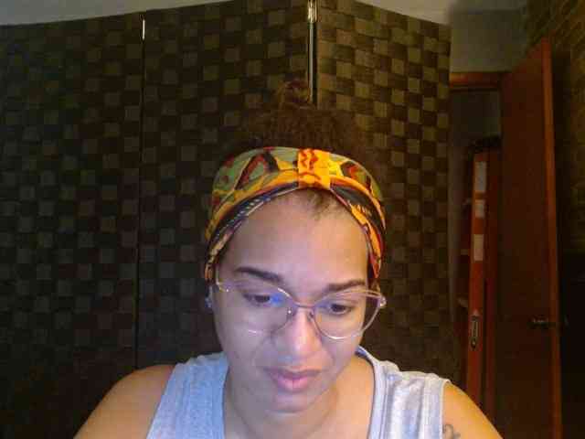 BonVivantt webcam