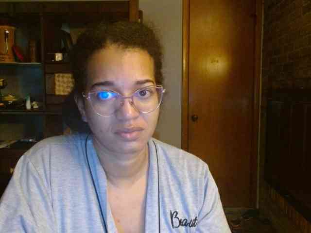 BonVivantt webcam