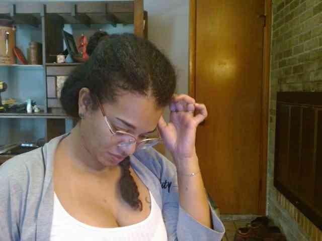 BonVivantt webcam