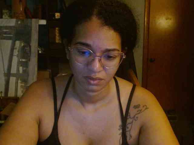 BonVivantt webcam