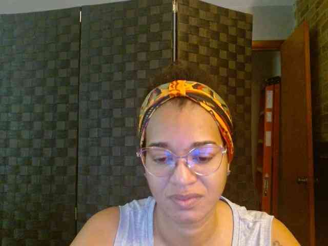 BonVivantt webcam