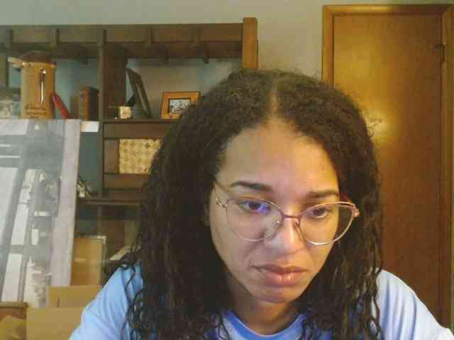 BonVivantt webcam