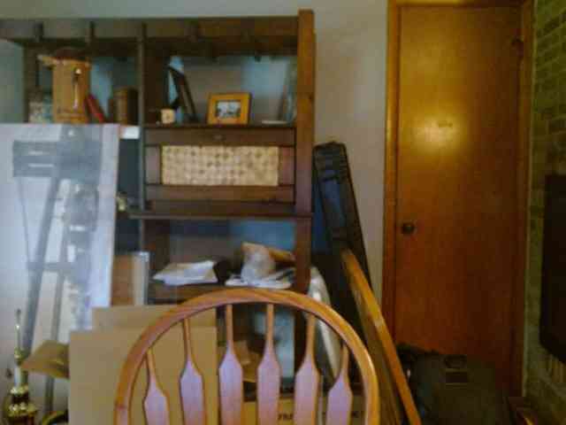 BonVivantt webcam