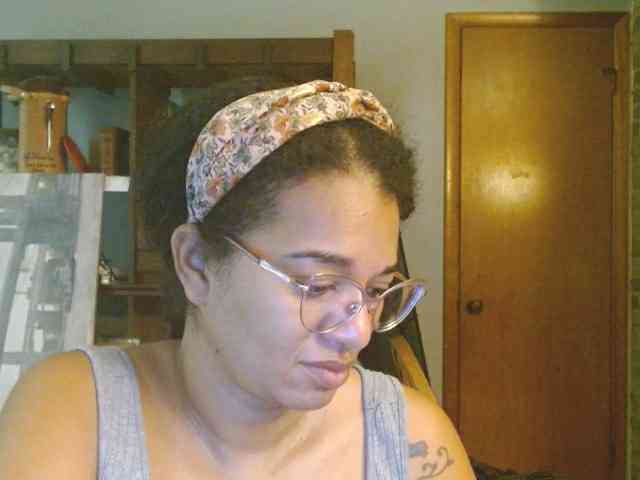 BonVivantt webcam