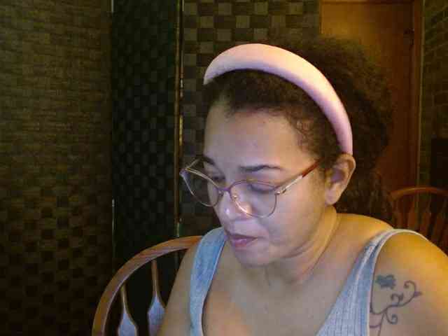 BonVivantt webcam