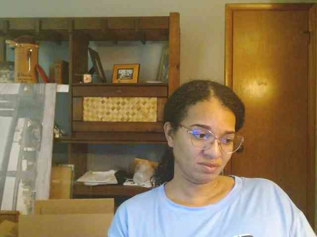 BonVivantt webcam