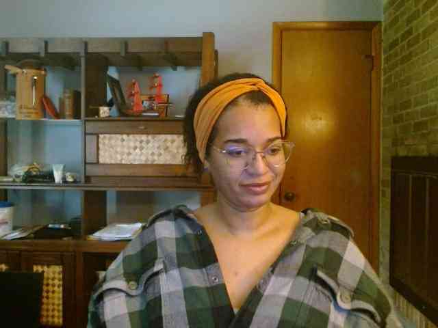 BonVivantt webcam