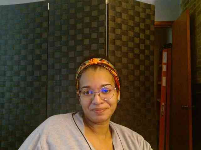 BonVivantt webcam