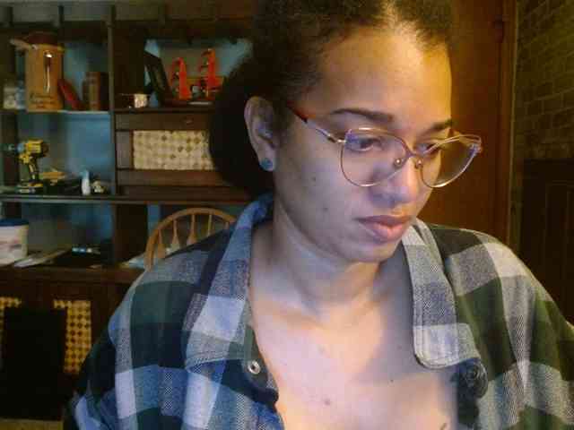 BonVivantt webcam