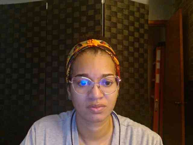 BonVivantt webcam