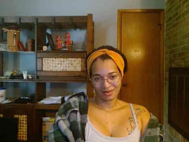 BonVivantt webcam
