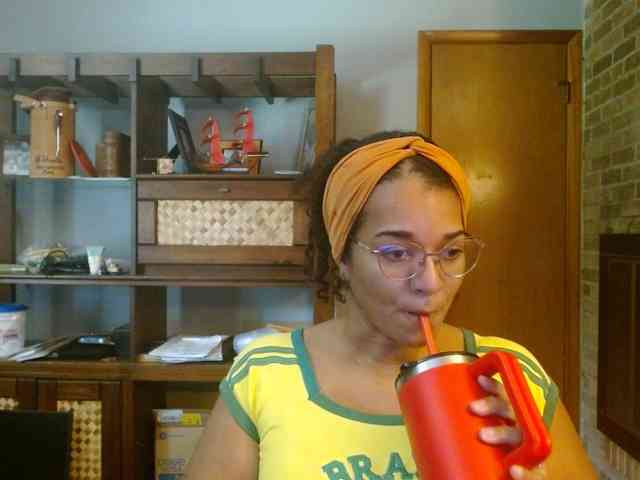BonVivantt webcam