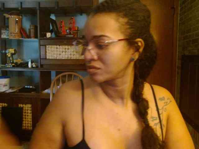 Moranguh