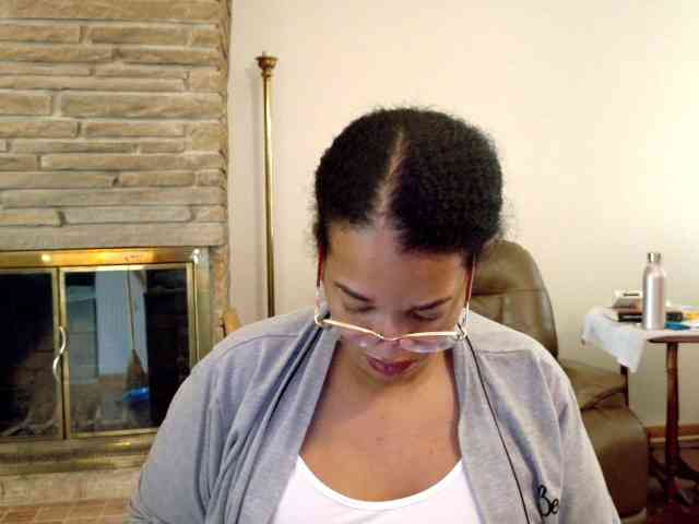 BonVivantt webcam