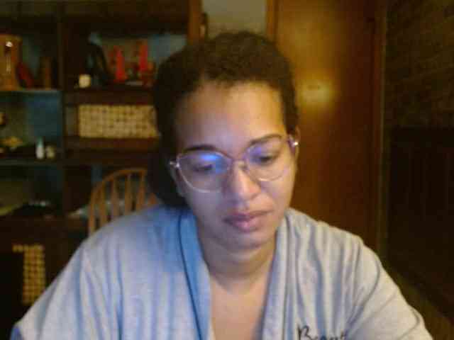 BonVivantt webcam
