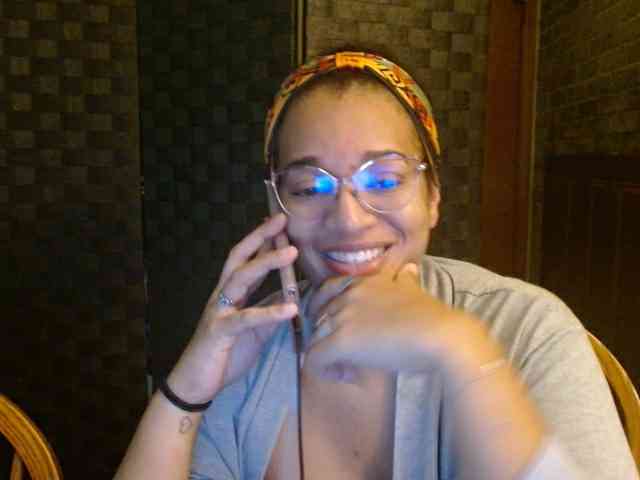 BonVivantt webcam